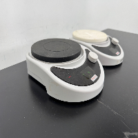 Thermo Scientific Magnetic Stirrers - Quantity 2 image 0